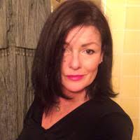 Jean Mensing Mensing