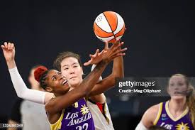 1,095 Park Ji Soo Photos & High Res Pictures