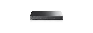 Tp Link Tl R600vpn Gigabit Broadband Vpn Router 1 Gigabit Wan Port 4 Gigabit Lan Ports Supports Ipsec Pptp L2tp Vpn Tunnels In 2020 Vpn Router Best Vpn Tp Link