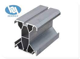 Hoonly Is A Professional Company Engaged In Aluminum Alloy Extrusion From The Beginning Of The Establishm Aluminum Extrusion Aluminum Company Welding Equipment