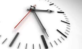 Hoy es miércoles 14 de julio de 2021. La Hora Oficial En Mexico Y El Reloj Atomico Desarrollado En El Centro Nacional De Metrologia Centro Nacional De Metrologia Gobierno Gob Mx