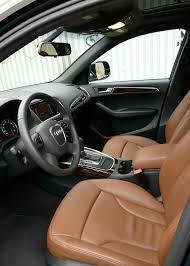 Image result for Teak Brown 2011 Q5
