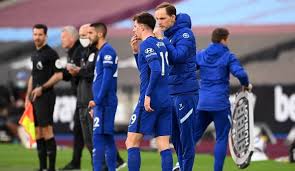 The champions league league match between chelsea and real madrid will be broadcast on cbs sports network. Real Madrid Vs Chelsea Champions League Heute Live Im Tv Und Livestream Sehen