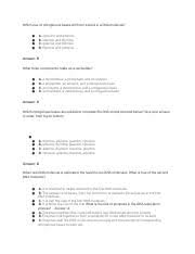 Which pair of nitrogenous bases will form a bond in a dna molecule? Untitled Document Which Pair Of Nitrogenous Bases Will Form A Bond In A Dna Molecule U25cf U25cf U25cf U25cf A Cytosine And Adenine B Adenine And Thymine C Course Hero