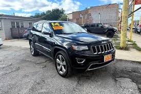 Image result for Brilliant Black 2013 Grand Cherokee