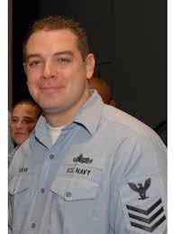 New program connects veterans with jobs