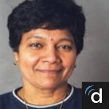 Dr. Halina Kalinowska, MD