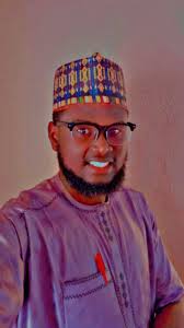 id": 20, "firstName": "rakesh2", "lastName": "allampally", "skills": [{  "id": 23, "skillName": "java", "proficiency": "Intermediate" }, { "id": 24,  "skillName": "c#", "category": "Software development", "proficiency":  "Beginner" } ] } Can someone show