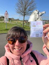 My finds yesterday ✨ Went for scotch bonnets and scored!! My first ones!!