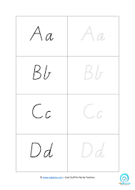 To install the regular and bold victorian modern cursive fonts: Printable Victorian Modern Cursive Handwriting Templates Teaching Resources