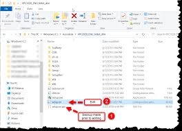 And the autodesk desktop app basically tells you what updates, hotfixes, patches, and service packs are needed for your particular products that you've got installed. Imaginit Technologies Support Blog Autodesk Design And Creation Suites
