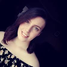 Does anyone have recommendations for a dog groomer in Kabega area?