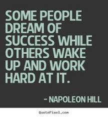 Inspiring Story The Baker And The Farmer Hard Work Quotes Work Quotes Business Inspiration Quotes