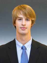 Syracuse University Athletics