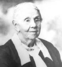 Gadfield Elm Chapel — LDS Virtual Tours