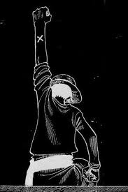 one piece we re nakama my blog one piece drawing one piece wallpaper iphone one piece manga