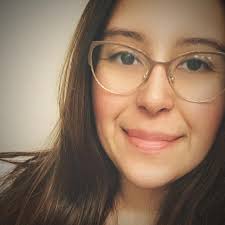 Final voting Frio County Sheriff Peter Salinas 1463 Albert Deleon 613 Frio  County Attorney Joseph Sindon 1358 Frio County Tax Assessor Collector Ana  Alaniz 1650 Rep Sabino Mena 508 Pct 1 Commissioner