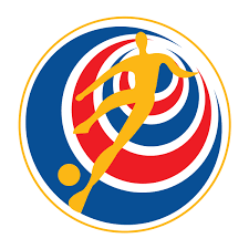 Teams Copa America Centenario Usa 2016 Copa America Centenario Soccer Logo Teams