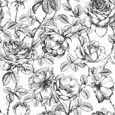 Victorian design was also heavily influenced by increasing globalization and communication. 22 Victorian Vector Patterns Floral And Fabulous Medialoot