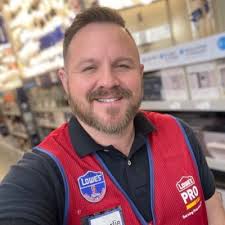 charlesatlowes (@charlesatlowes)