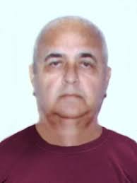 Maison Gamache Nadeau