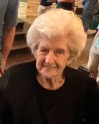 Betty Joe Davis Obituary May 16, 2025