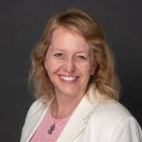 30+ "Kim Herbst" profiles