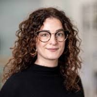 Miranda Urban's Instagram, Twitter & Facebook