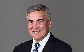 Eileen Corredera's Instagram, Twitter & Facebook