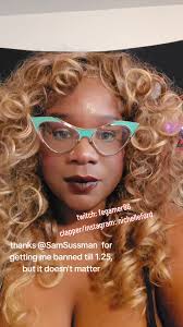 goodbye tiktok!!! thank you to everyone for the support! catch me