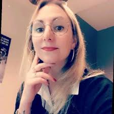 🎄🎅 Clap de fin pour cette première année de collecte !