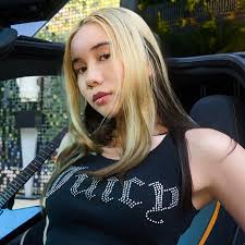 LIL TAY - YouTube