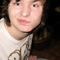 Mac Duncan's Instagram, Twitter & Facebook