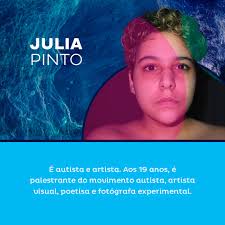 MFF e FAZ exibem Filme 'Autismo: Vida Real' neste sábado