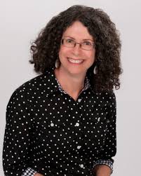 Dr Lynda Gurvitz Phd Psychologist Safety Harbor Fl 34695 Psychology Today