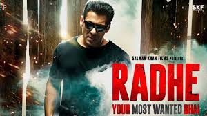 Imdb 8.0 and above rated movies list of the imdb 8.0 and above rated movies with minimum 20000 votes. Radhe Movie Review On Eid Salman Khan Chooses To Treat Only Die Hard Fans Deccan Herald