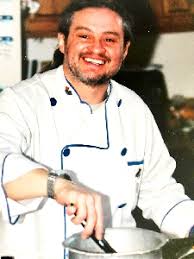 Obituary for Victor Hugo Moreno