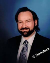 James Nolen Prather Obituary December 26, 2024