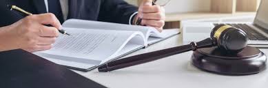 Professional indemnity insurance is there for you when you make a mistake for which you are sued or investigated (or both). Miscellaneous Professional Liability Hsb