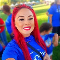 Ashley Hack's Instagram, Twitter & Facebook