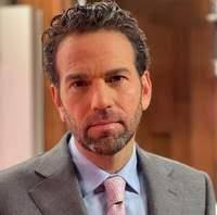 Piedras Negras 23 de junio de 2024 by Grupo Zócalo