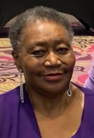 Obituary for Elizabeth (Amos) Spights