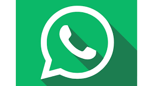 Hence the problem appear to be that the end user download_manager_sd_card_navigation.exe updating program is totally and hopelessly out of date. How To Download Stickers On Whatsapp Using Android And Iphone Information News