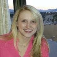 Amanda Starkey's Instagram, Twitter & Facebook