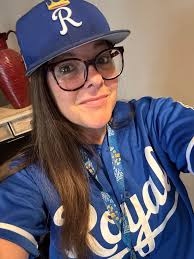 Hope Stephens ❤️🥰🙌🏽