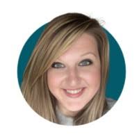 900+ "Lesane" profiles