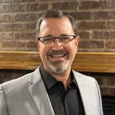 Capstone Financial Group