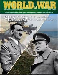 British infantry vs german infantry (1940). Sealion The Proposed German Invasion Of England Board Game Boardgamegeek