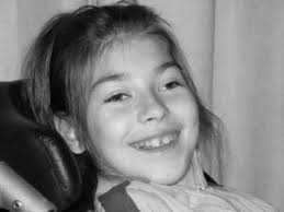 Emma Leanne Crossman