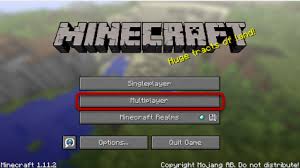 Minecraft pe and associated minecraft pe images are copyright of mojang ab. Top 15 Minecraft Best Servers That Are Fun 2020 Edition Gamers Decide